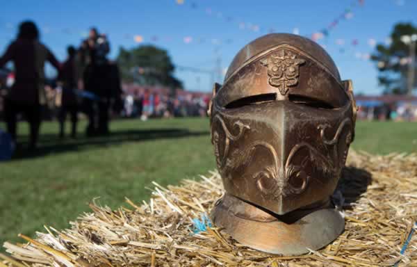 ANTROXU de Llanera (Asturias) 2025