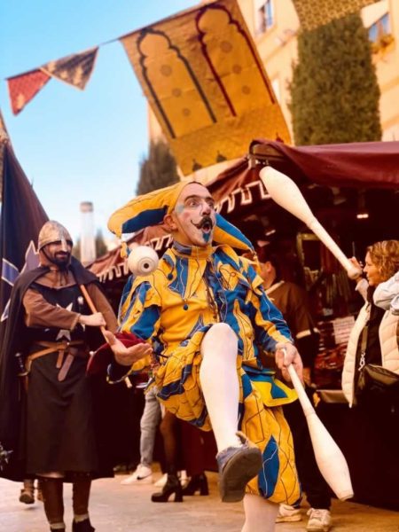 Calatayud